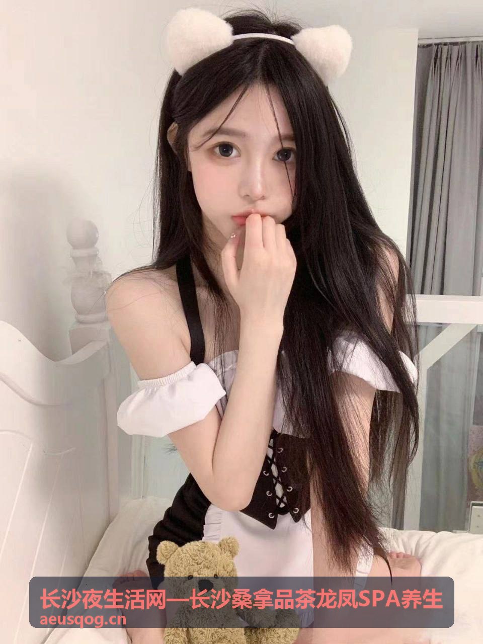 长沙夜生活私享定制服务